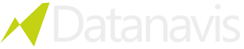 Logo de Datanavis